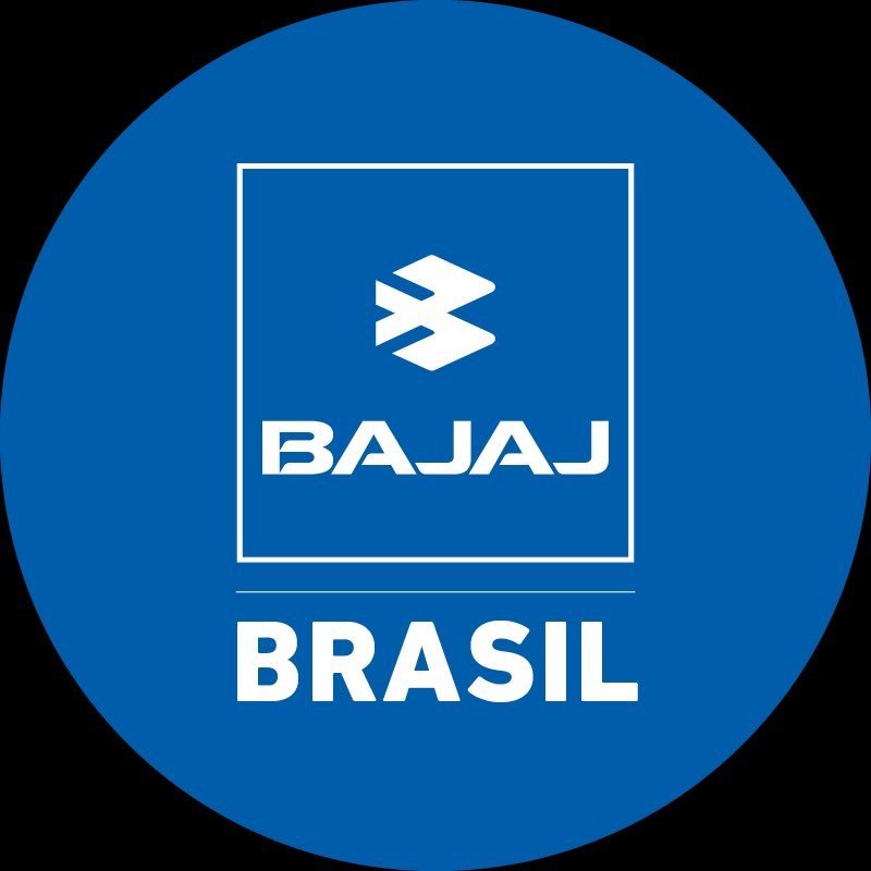 Foto de Bajaj do Brasil