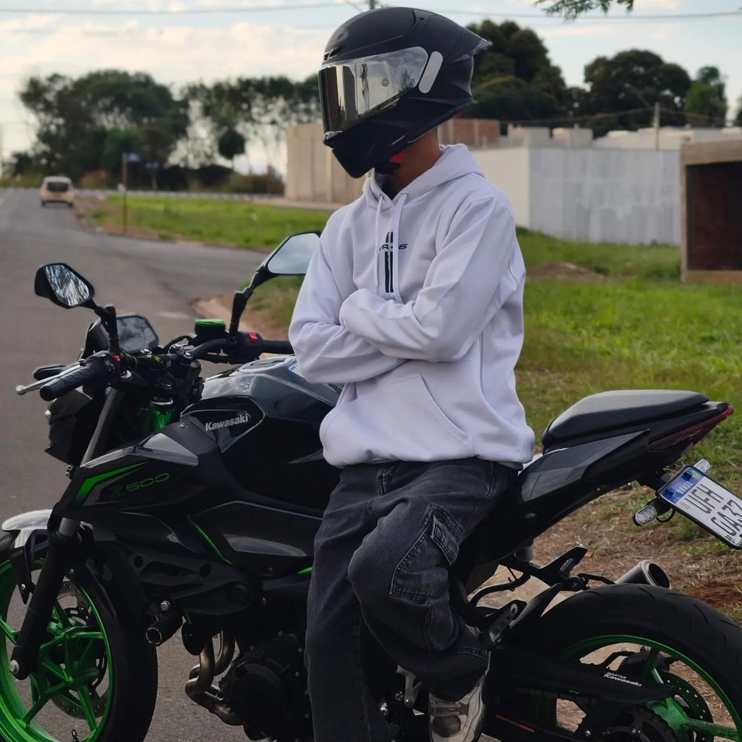 Foto de BrunoZ5