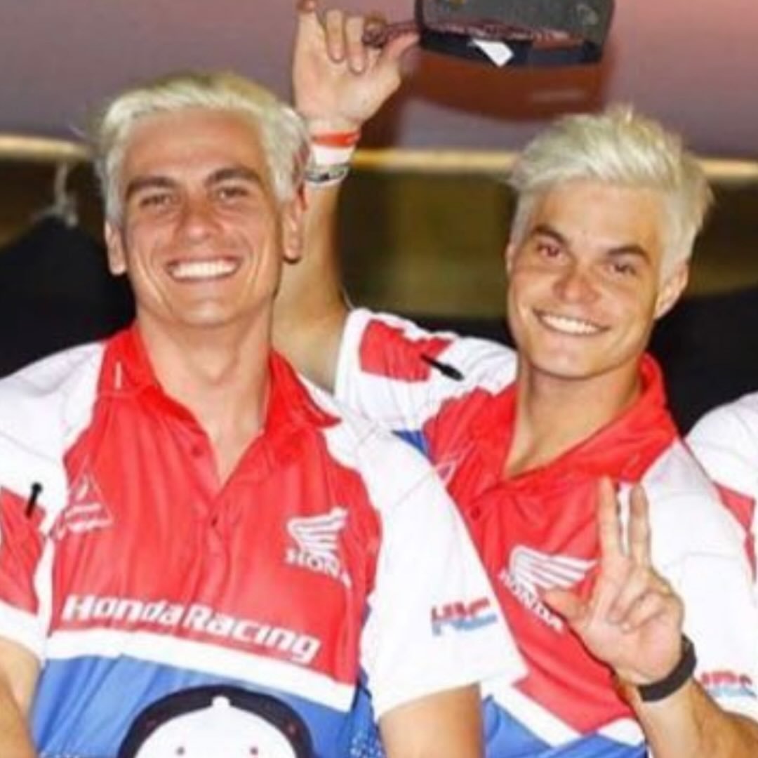 Foto de Bruno Crivilin #11