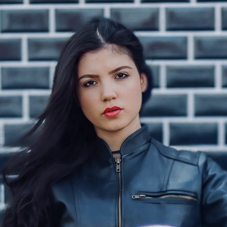 Foto de ✮ Érica Vitória ✮
