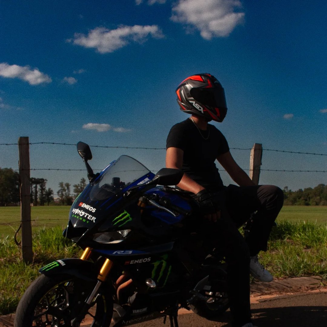 Foto de João Gabriel