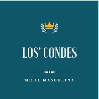 Foto de Los'condes