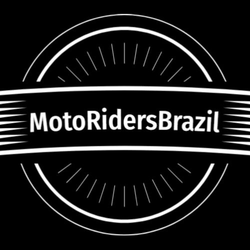 Foto de Moto Riders Brazil
